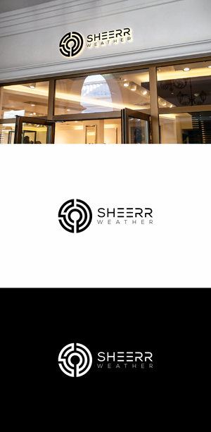 Logo Design by oke  bendol for this project | Design: #31996317