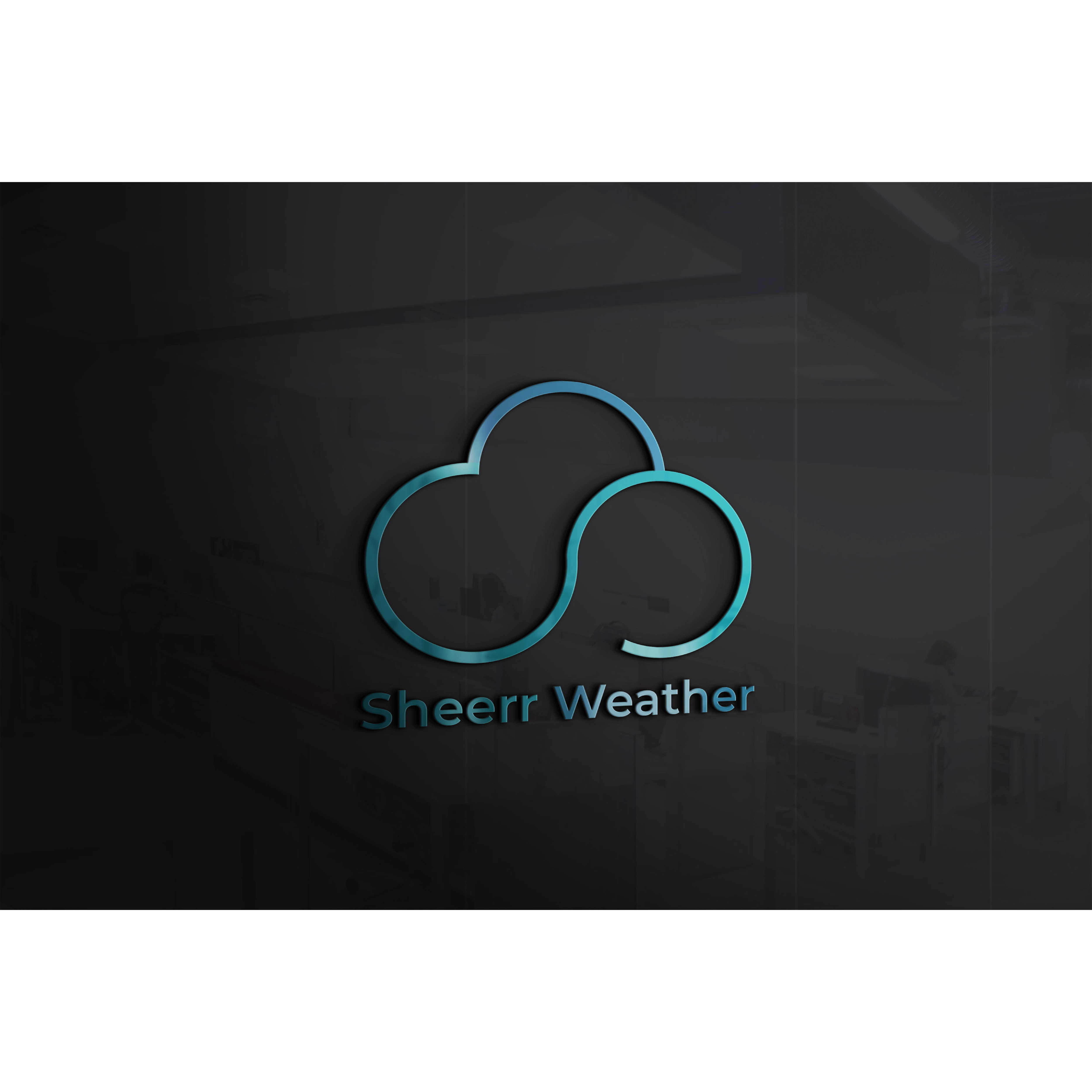 Logo Design by Circle Home for this project | Design #31997732