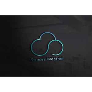 Logo Design by Circle Home for this project | Design: #31997732