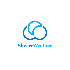 Logo Design by Circle Home for this project | Design: #32093285