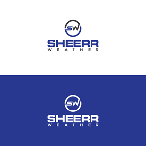 Logo Design by Md Shofiqul Alom