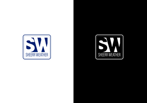 Logo Design by K MITRA for this project | Design: #32000400