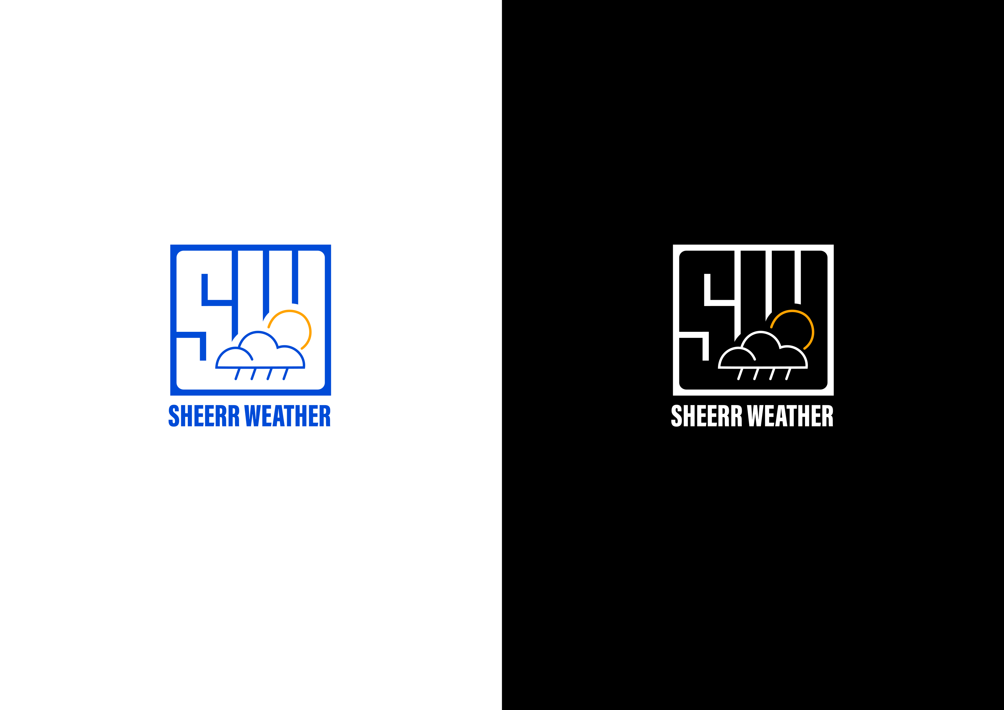 Logo-Design von K MITRA für dieses Projekt | Design #32000401