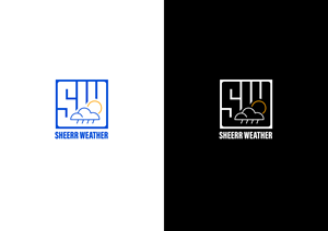 Logo Design by K MITRA for this project | Design: #32000401