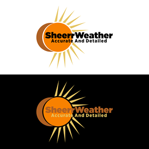 Logo Design by arillingga
