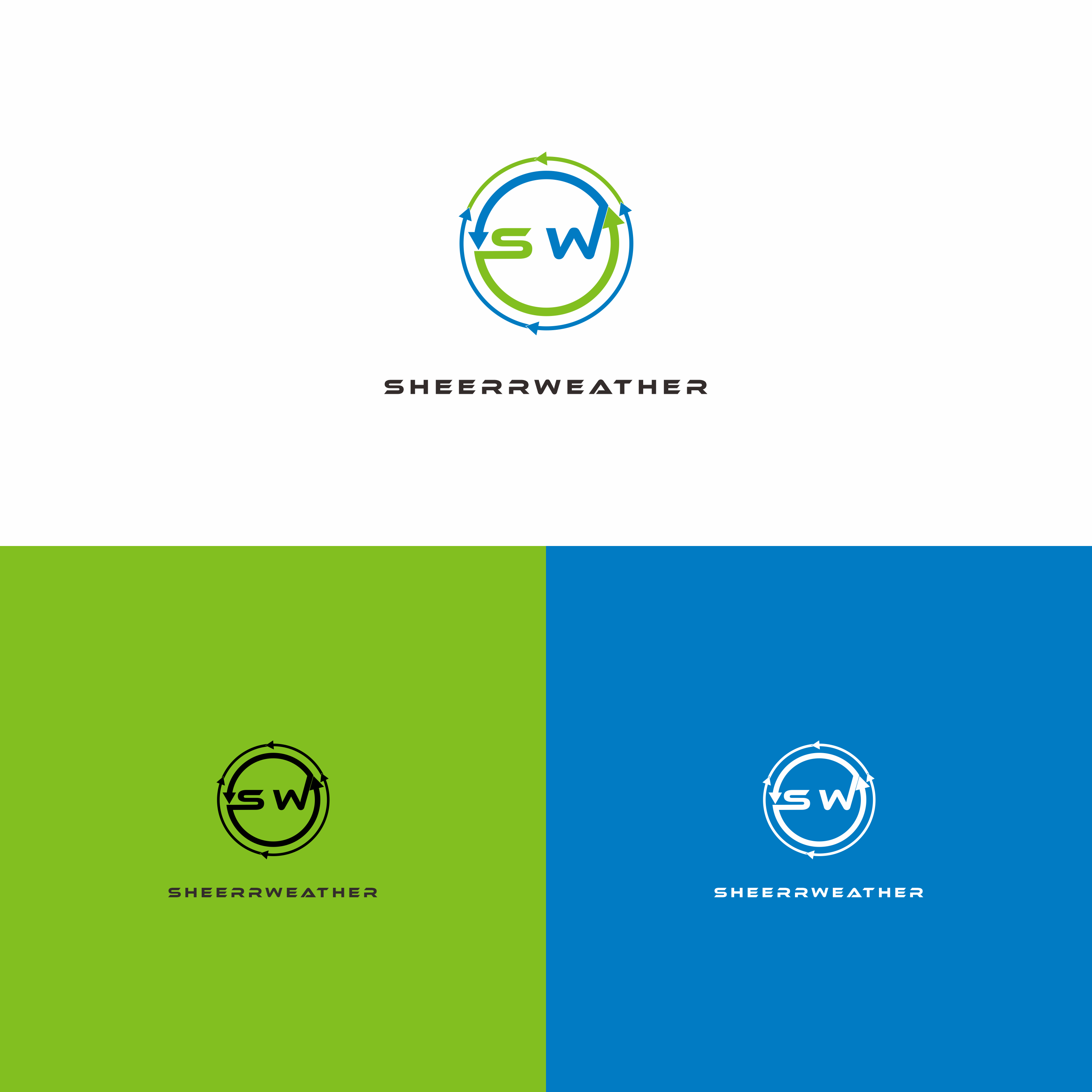 Design de Logo par arillingga pour ce projet | Design #32090688