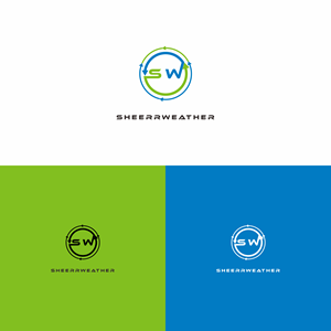 Logo-Design von arillingga für dieses Projekt | Design #32090688