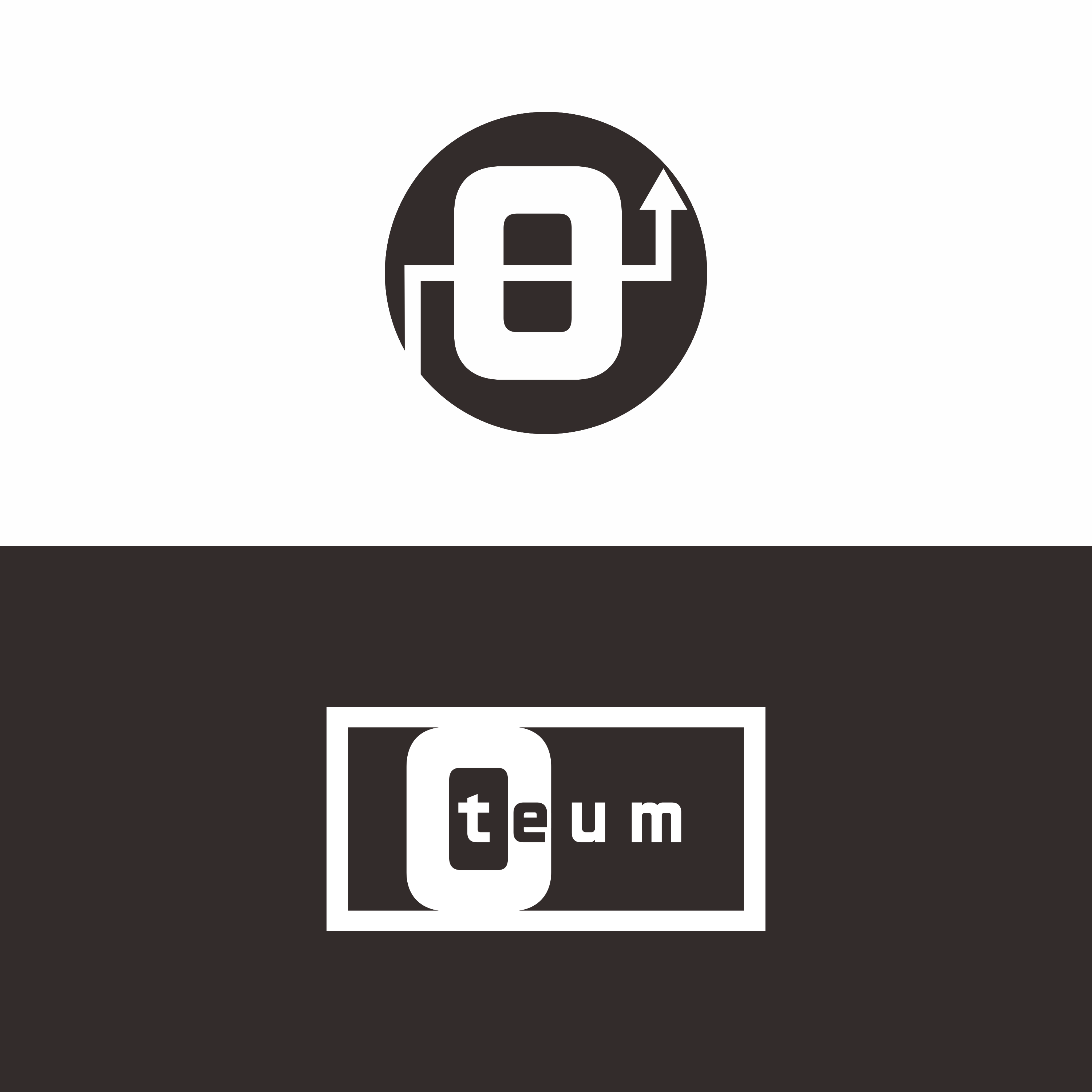 Design de Logo par arillingga pour ce projet | Design #32141614