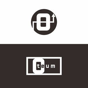 Logo Design by arillingga for this project | Design: #32141614