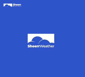 Logo Design by Arshad_graphics for this project | Design: #31997025