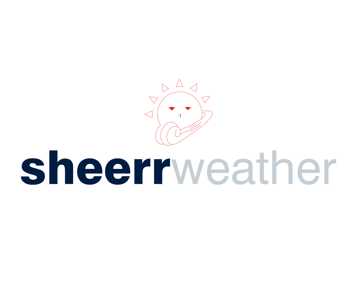 Logo-Design von REBLIND Studio für dieses Projekt | Design #32014270