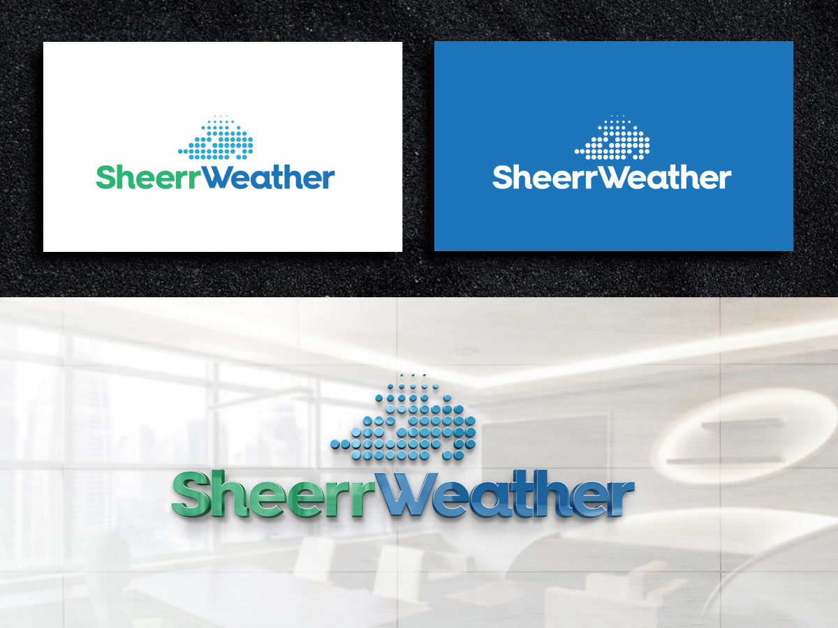 Logo Design by ArtSamurai for this project | Design #31990448