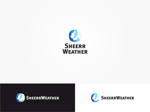 Logo Design by Atvento Graphics for this project | Design: #32003146