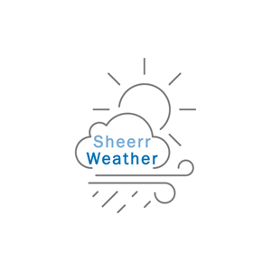 Logo Design by Cocapiznut for this project | Design: #32005122