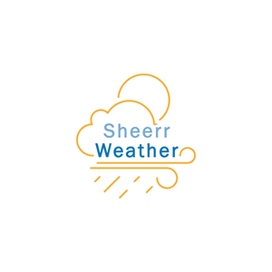 Logo Design by Cocapiznut for this project | Design: #32005184