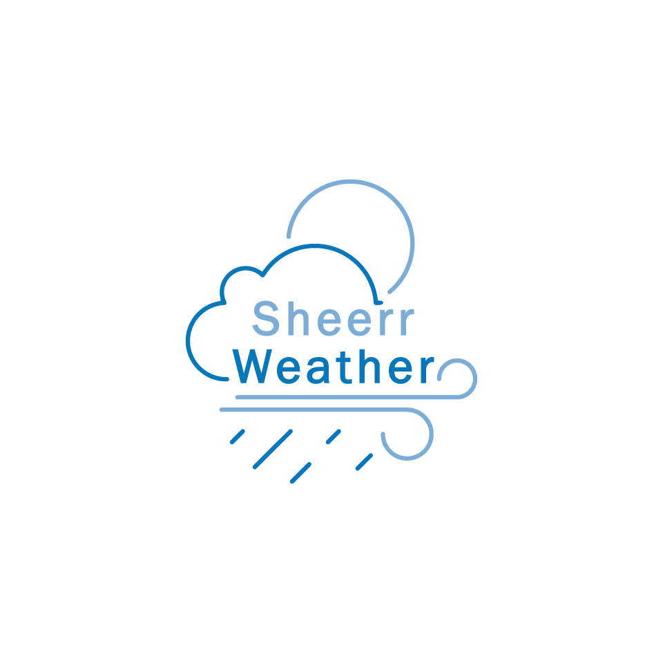 Logo Design by Cocapiznut for this project | Design #32005185