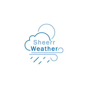 Logo Design by Cocapiznut for this project | Design: #32005185