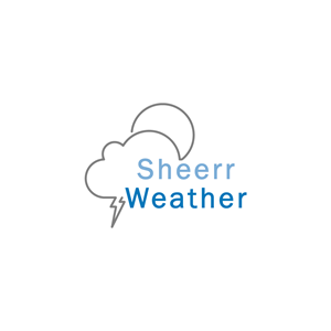 Logo Design by Cocapiznut for this project | Design: #32025507