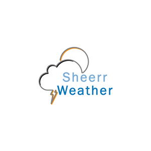 Logo Design by Cocapiznut for this project | Design: #32025508