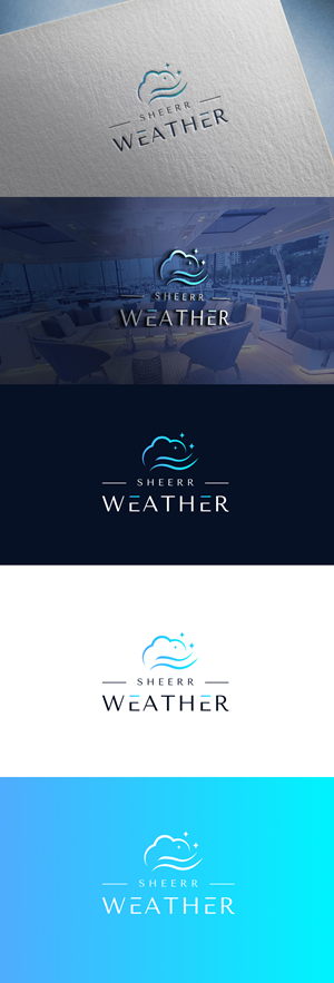 Logo Design by zeykan for this project | Design: #32017966