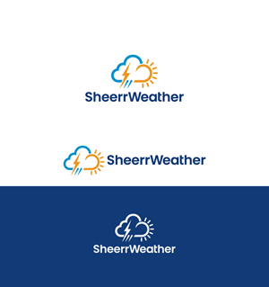 Logo Design by anico for this project | Design: #31987421