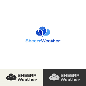 Logo Design by LaVitaBella67