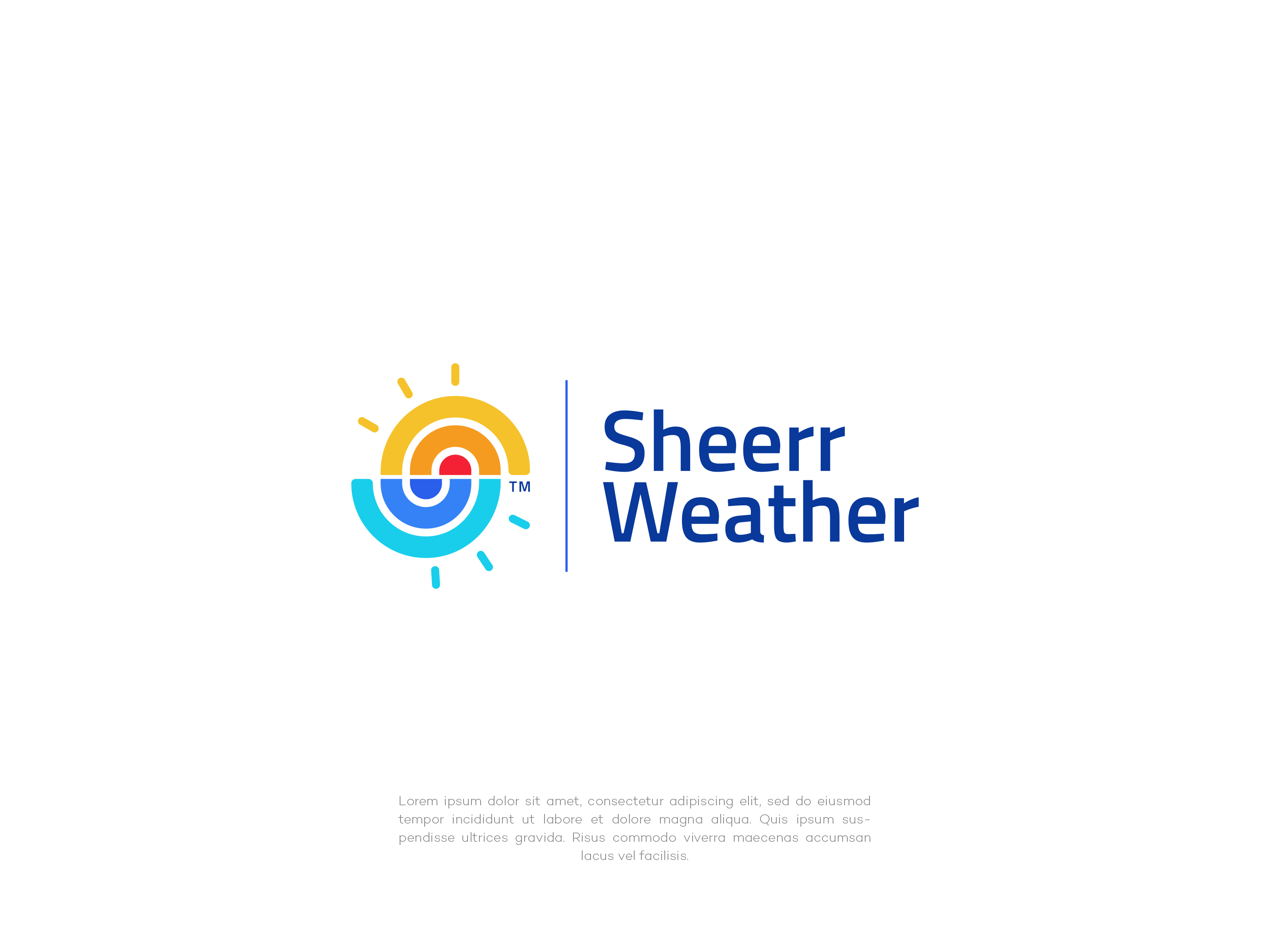 Logo-Design von vramar.roy für dieses Projekt | Design #31987646
