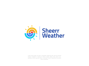 Logo-Design von vramar.roy für dieses Projekt | Design #31987646