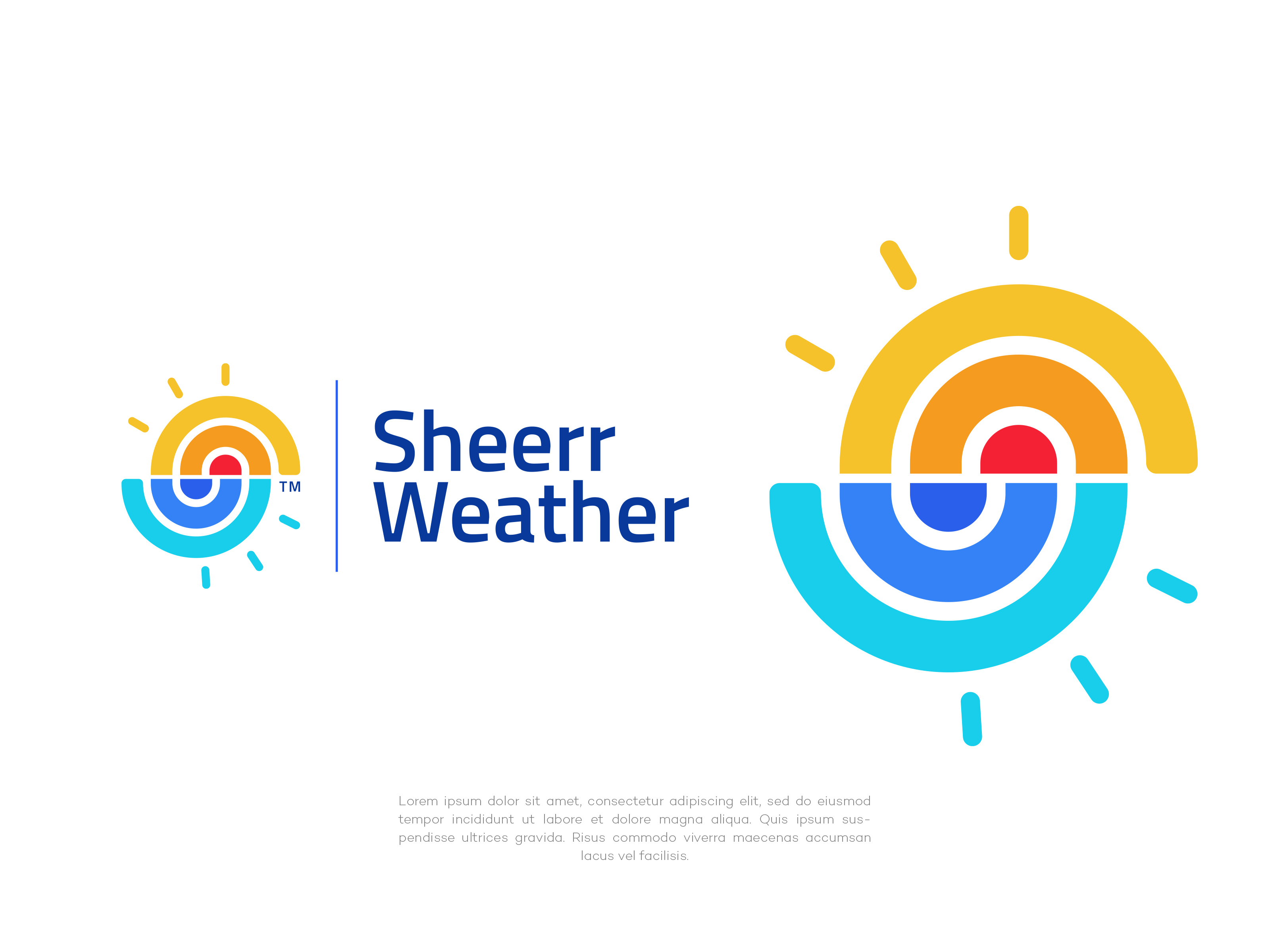 Logo Design by vramar.roy for this project | Design #31987664