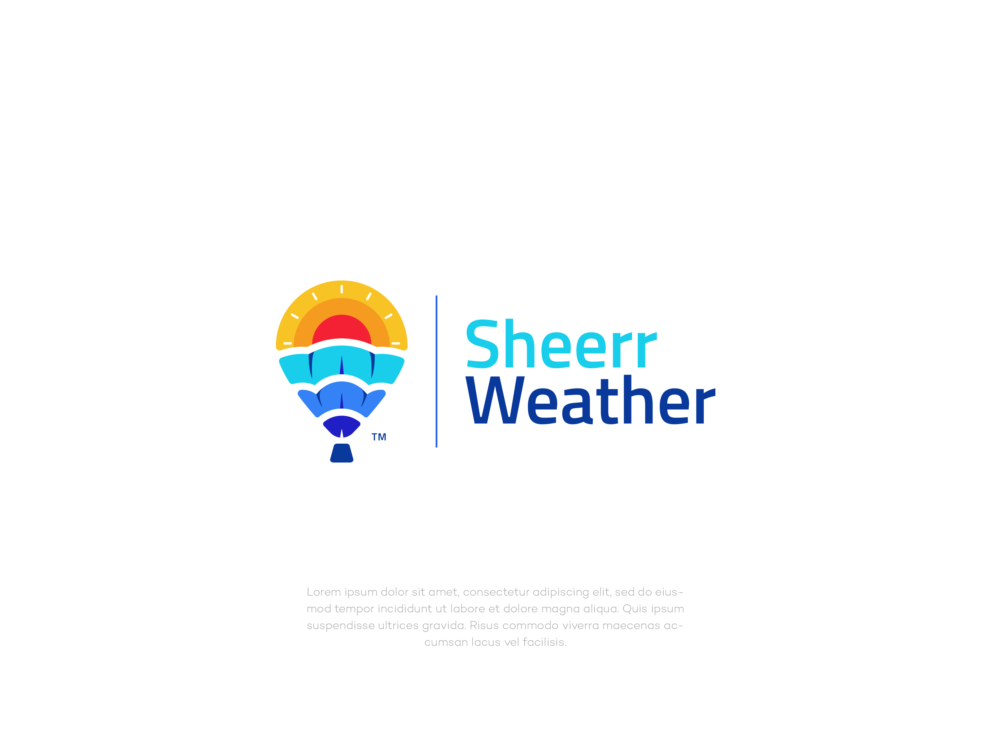 Design de Logo par vramar.roy pour ce projet | Design #31988080