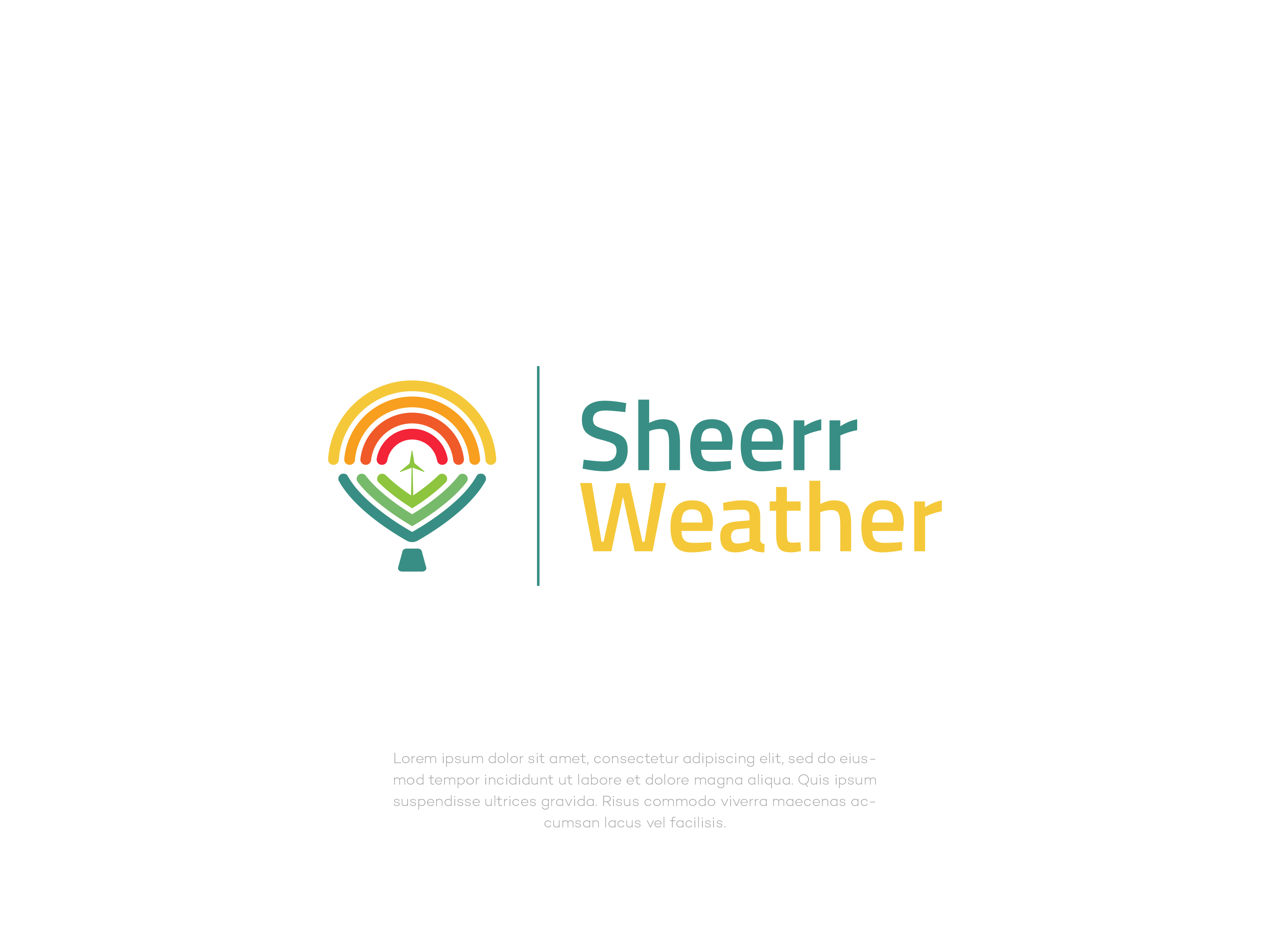 Logo Design by vramar.roy for this project | Design #31988130