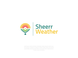 Logo Design by vramar.roy for this project | Design: #31988130