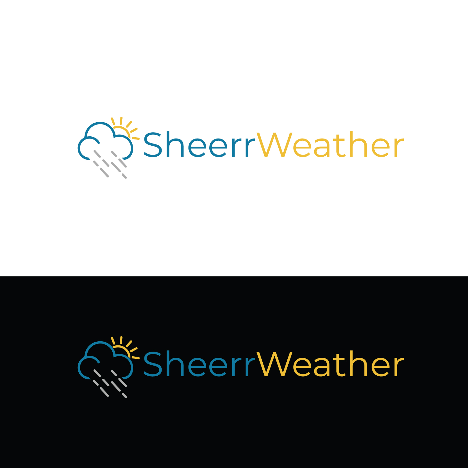 Logo Design by EnaGraph for this project | Design #31988323