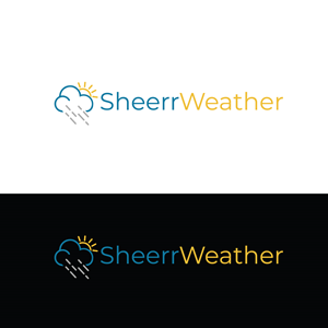 Logo Design by EnaGraph for this project | Design: #31988323