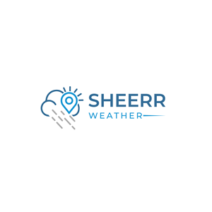 Logo Design by EnaGraph for this project | Design: #32132855