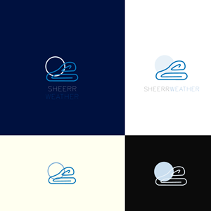 Logo Design by Irza for this project | Design: #32024984