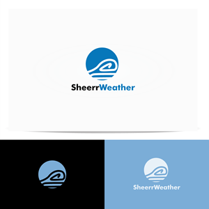 Logo Design by Irza for this project | Design: #32024985