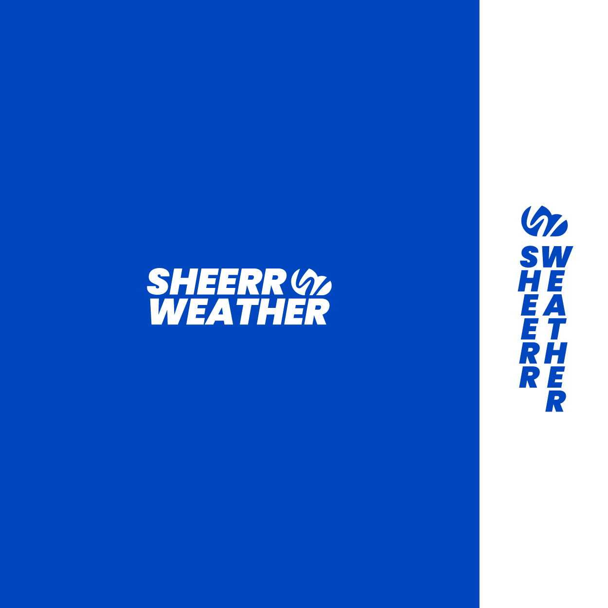 Logo-Design von Irza für dieses Projekt | Design #32094960