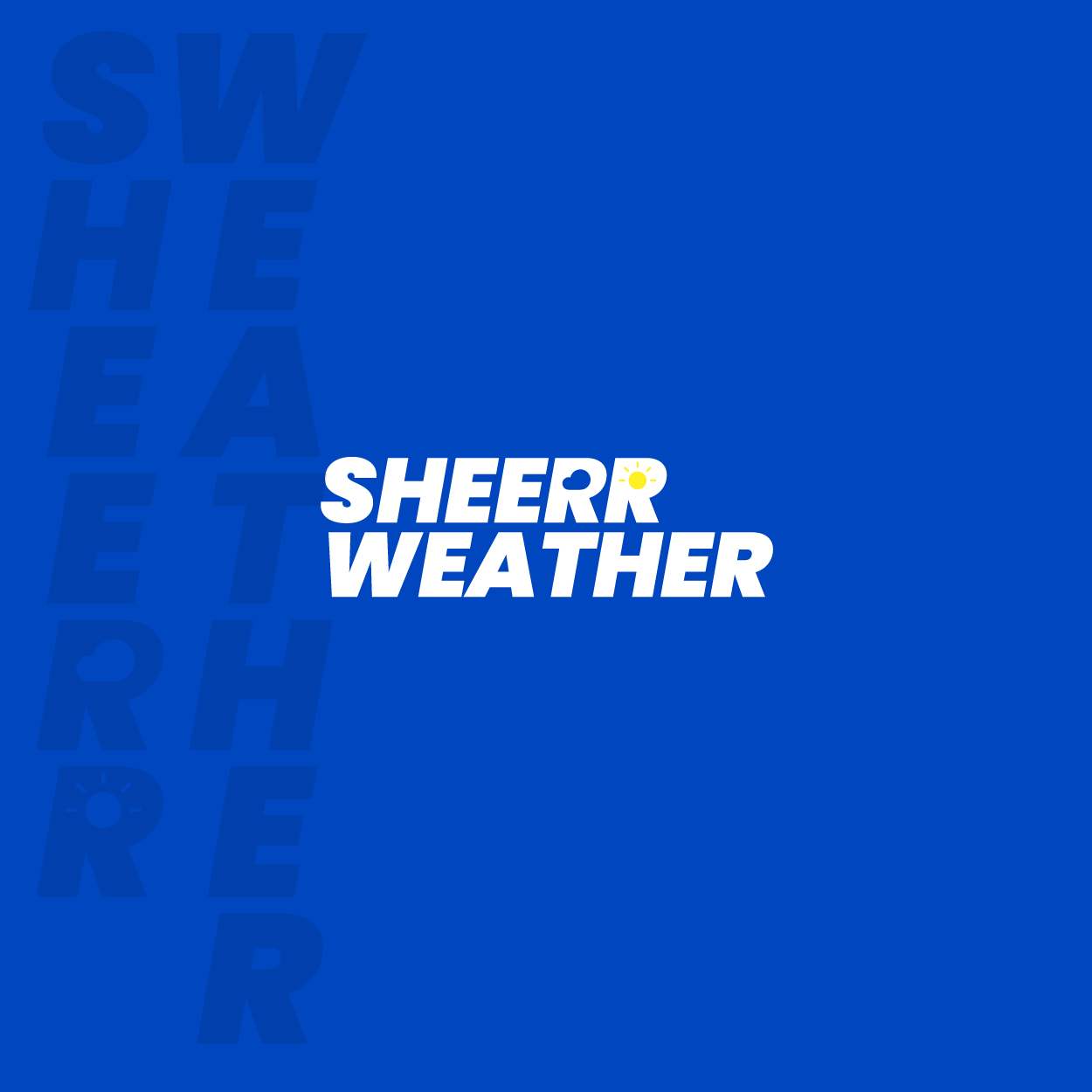 Logo-Design von Irza für dieses Projekt | Design #32094961