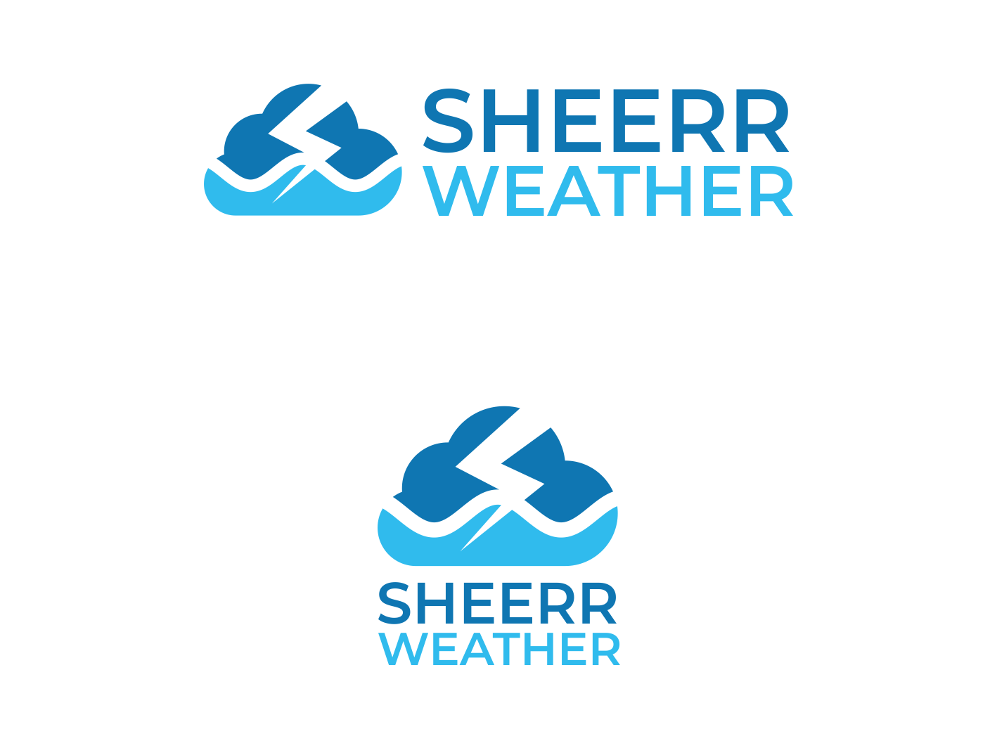 Logo Design by BNdesigner for this project | Design #32020290