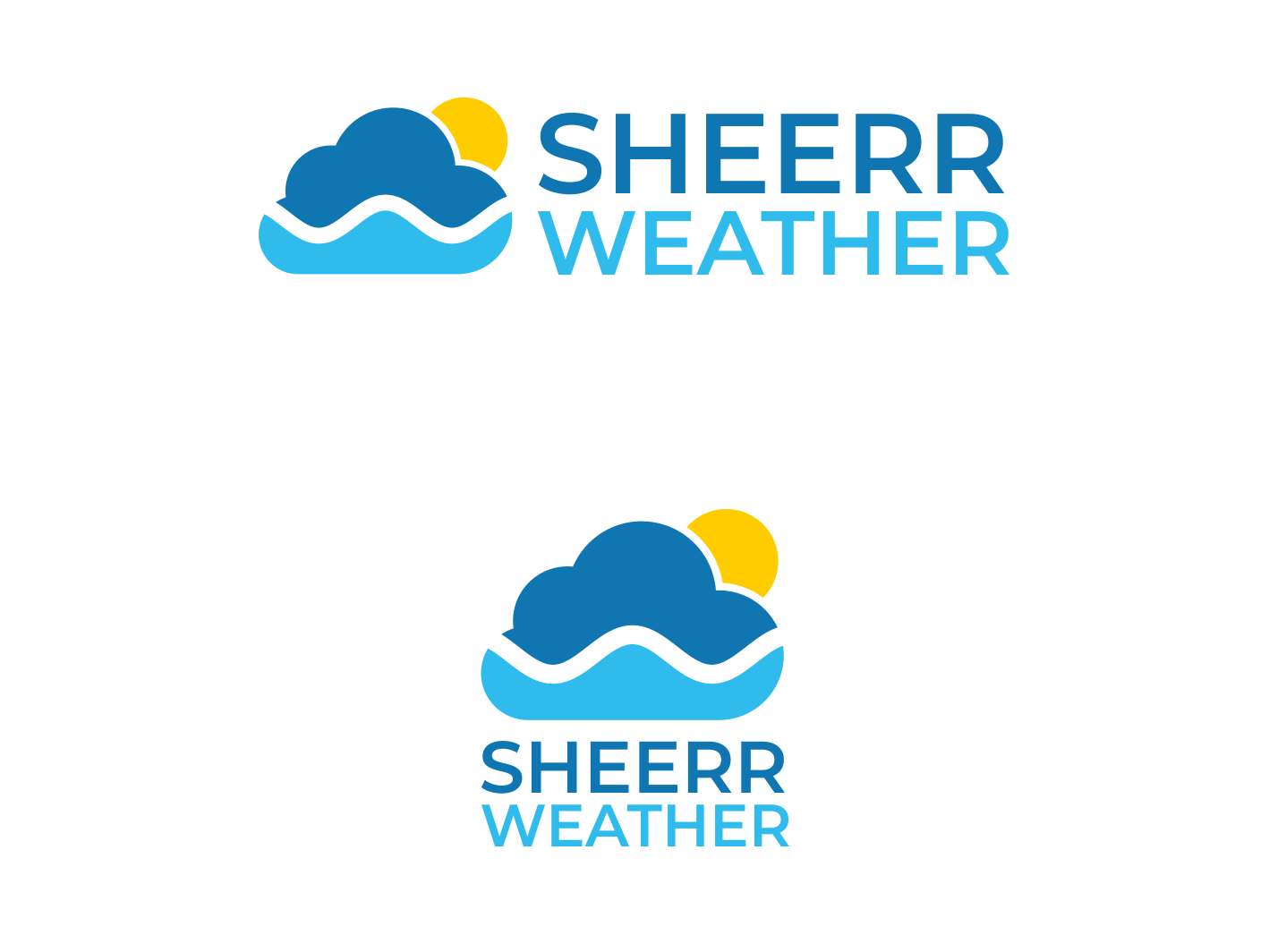 Logo Design by BNdesigner for this project | Design #32129938