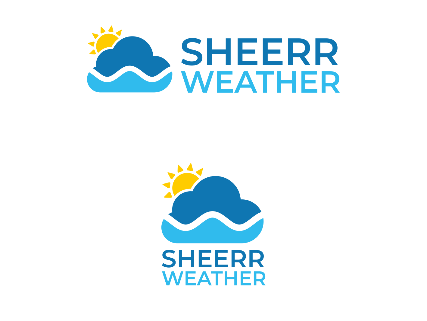 Logo Design by BNdesigner for this project | Design #32129994