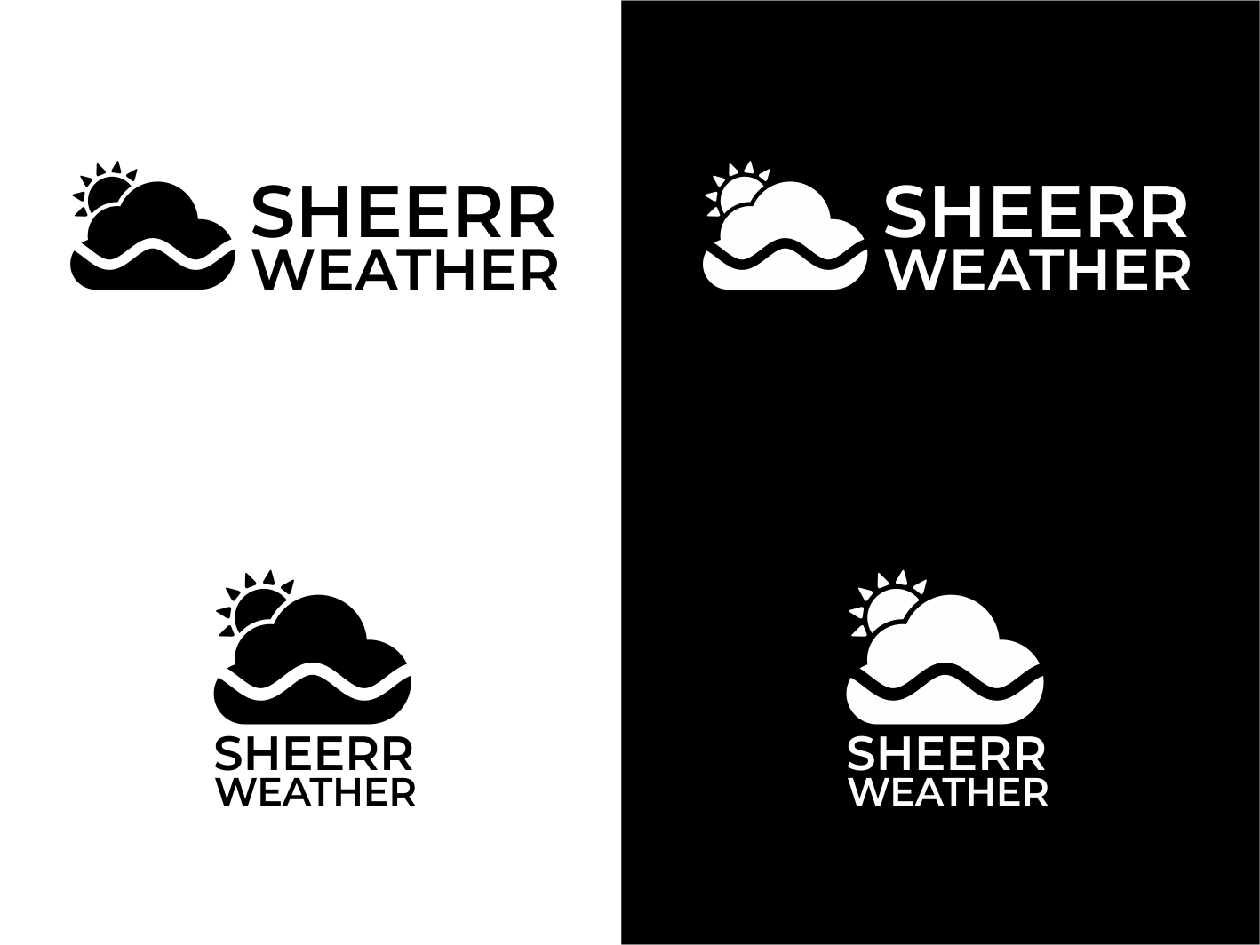 Logo Design by BNdesigner for this project | Design #32133196