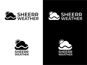 Design de Logo par BNdesigner pour ce projet | Design : #32133196