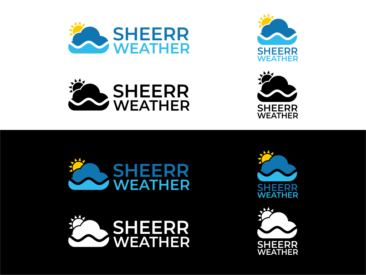 Logo Design by BNdesigner for this project | Design #32133198