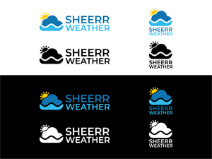 Design de Logo par BNdesigner pour ce projet | Design : #32133198