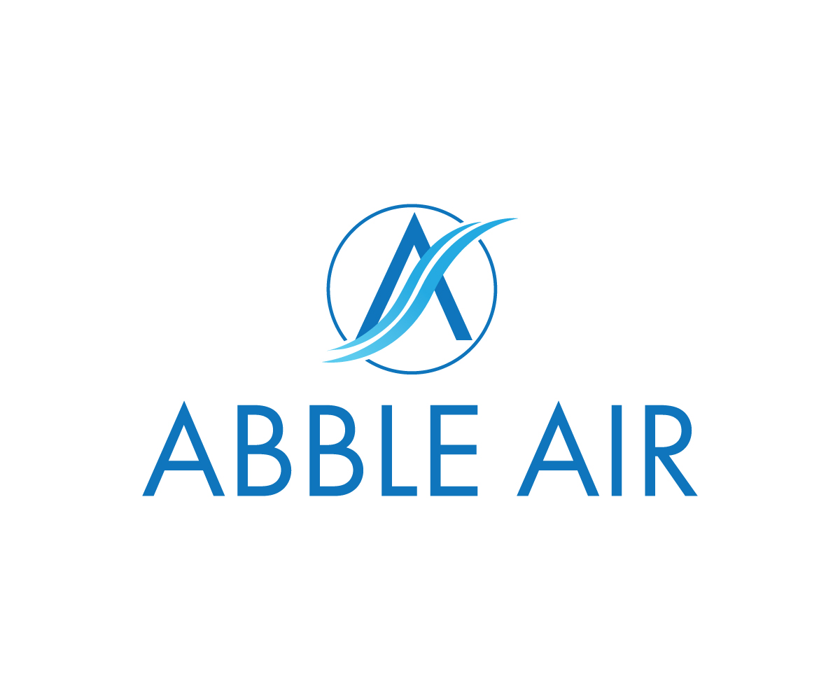 Logo Design by Adi Graphics for this project | Design #31989478