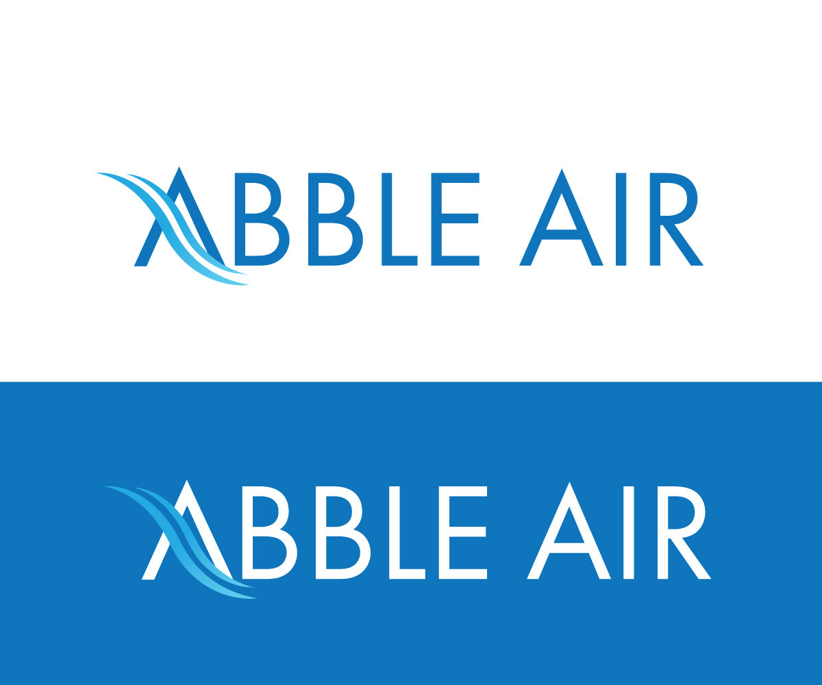 Logo Design by Adi Graphics for this project | Design #31989479