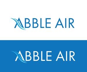 Logo Design by Adi Graphics for this project | Design: #31989479