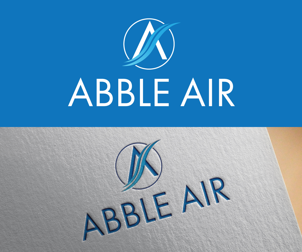 Logo Design by Adi Graphics for this project | Design #31989480